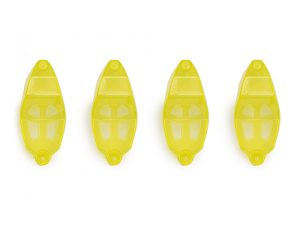 HUBSAN LAMP BASE A/B