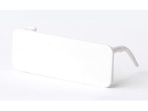 HUBSAN ZINO 2 COVER TF CARD