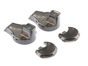 HUBSAN ZINO 2 LEFT FRONT LAMPSHADE