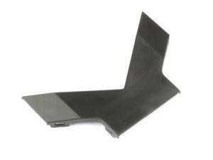 HUBSAN ZINO 2 RADIATING VENTILATION