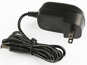 HUBSAN ZINO ADAPTER (USA)