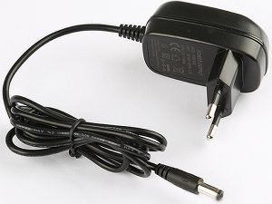 HUBSAN ZINO ADAPTER(EU)