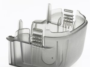 HUBSAN ZINO GIMBAL PROTECTION COVER