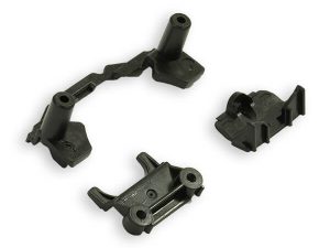 HUBSAN ZINO GYROSCOPE COVER