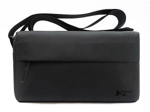 HUBSAN ZINO MINI PRO BLACK CARRY BAG