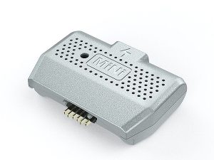 HUBSAN ZINO MINI PRO INTELLIGENT BATTERY ADAPTOR