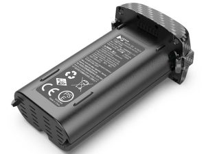 HUBSAN ZINO MINI PRO REFINED BATTERY