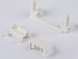 HUBSAN ZINO POWER BLOCK,FRONT AND REAR GIMBAL ANTI-SEPARATION