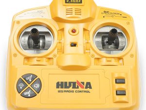 HUINA CY1573 CONTROLLER