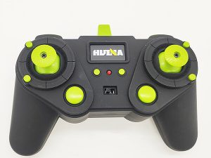 HUINA CY1593 CONTROLLER