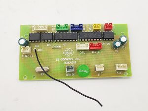 HUINA CY1593 RECEIVER