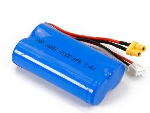 HUINA CY1594 BATTERY