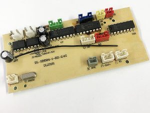 HUINA CY1594 RECEIVER