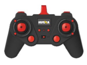HUINA CY1594 REMOTE CONTROL