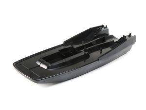 Pro Boat Hull: Aerotrooper 25
