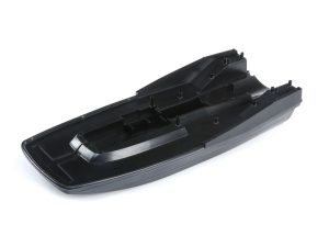 Pro Boat Hull Bottom: Aerotrooper 25