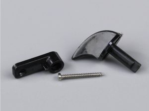 Volantex Hull Cover Latch (SR65BR / SR65BL / SR80 / SR80Pro)