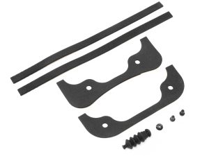 Pro Boat Hull Seal Set: Recoil 2 26"