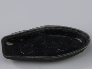 Volantex Hull Silicone Bumper (Compass)