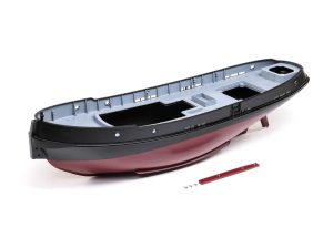 Pro Boat Hull: Tug 30