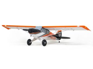 Arrows Hobby Husky Ultimate 6s PNP with Vector Stabilisation (1800mm)