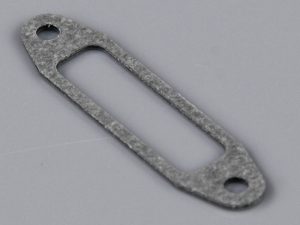 Force HW004 Exhaust Gasket