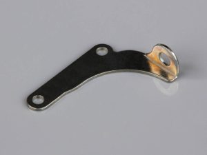 Force HW006 Rear Needle Bracket