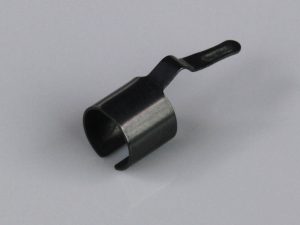 Force HW007 Ratchet Spring