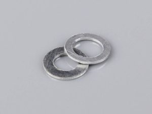 Force HW009 + HW010 Washers