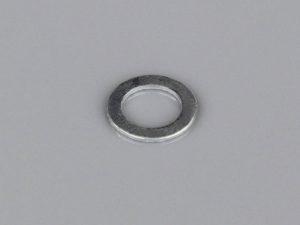Force HW010Washer 0.5x5x7.5 (1pc)
