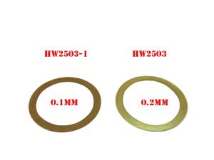 Force Hw2503 Head Gasket (25)