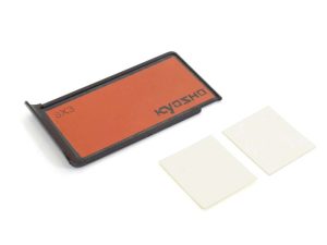 KYOSHO IC Tag Mini-Z Buggy MB010