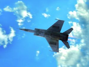 ICM MiG-25 RB, Soviet Reconnaissance Plane