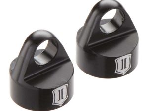 Axial Icon Shock Cap 12mm (2)