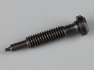 Zenoah Idle Needle (For G240, G260, G270, G290)