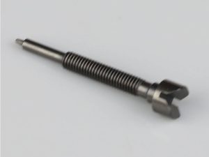 Zenoah Idle Needle (For G800)