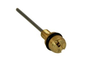 SC Idle Needle (MKII) (for 28810, SC25-36)