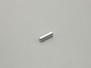 KYOSHO Idler Gear Shaft Kyosho Ultima RB5-RB7-SB DirtMaster