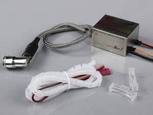 Stinger Engines Ignition Set (fits 26cc SE, 35cc RE, 26cc RE, 35 SE)