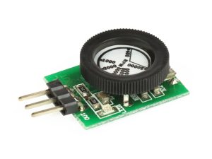 Stinger Engines Ignition Test Kit