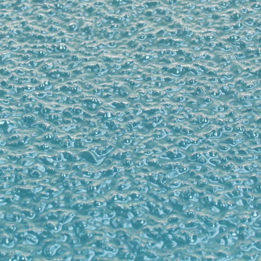 Heki Imitation Water 35 × 80cm (3110) - Image 2