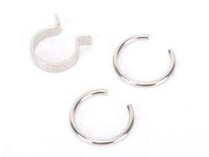 Schumacher Impact Servo Saver Springs