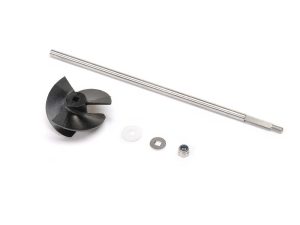 Pro Boat Impeller: Jetstream