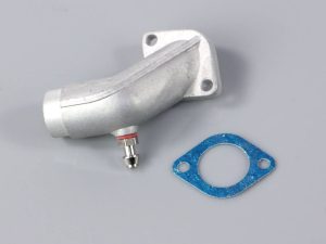 SC Inlet manifold complete (for SC180FS)