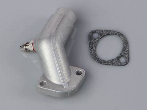 SC Inlet manifold complete (for SC70FS)