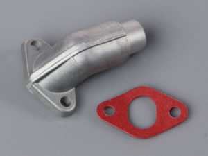 SC Inlet manifold + Gasket (for SC52FS)