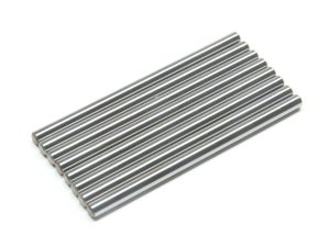 Losi Inner Hinge Pin Set  LST LST2 XXL2-E 3XLE