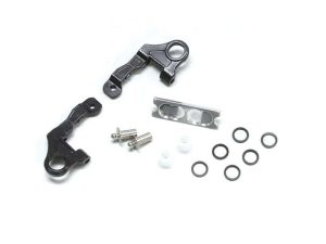 KYOSHO Inner Tube Shock Set Kyosho Mini-Z MR03