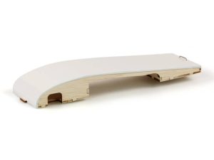 Seagull Innovator EP Centre Wing Hatch (for SEA-X10)