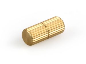 JP Insert Coupling, Double